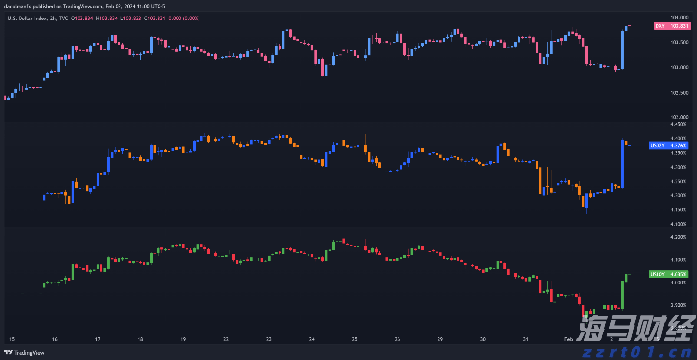 今年第17号台风将于18日生成！18日夜间至20日梅州南部有大到暴雨局部大暴雨